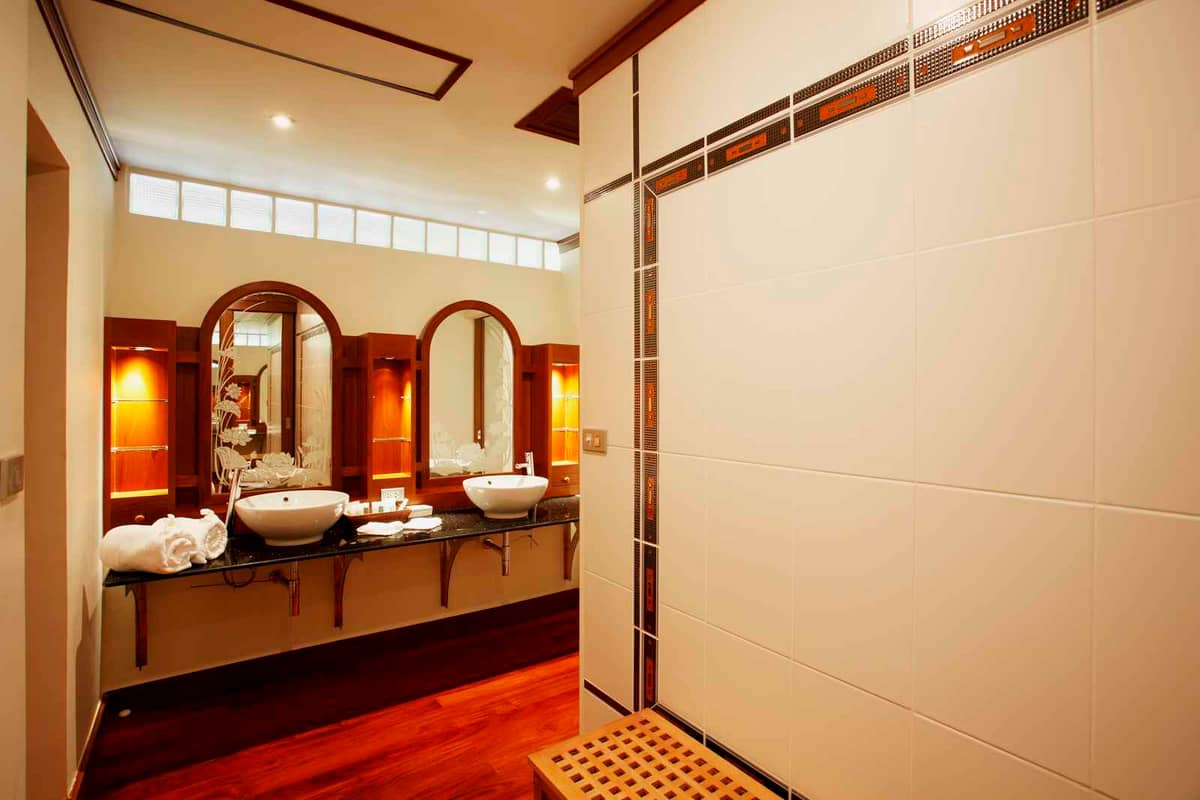 Rent villa Cattleya С5, Thailand, Phuket, Kalim | Villacarte