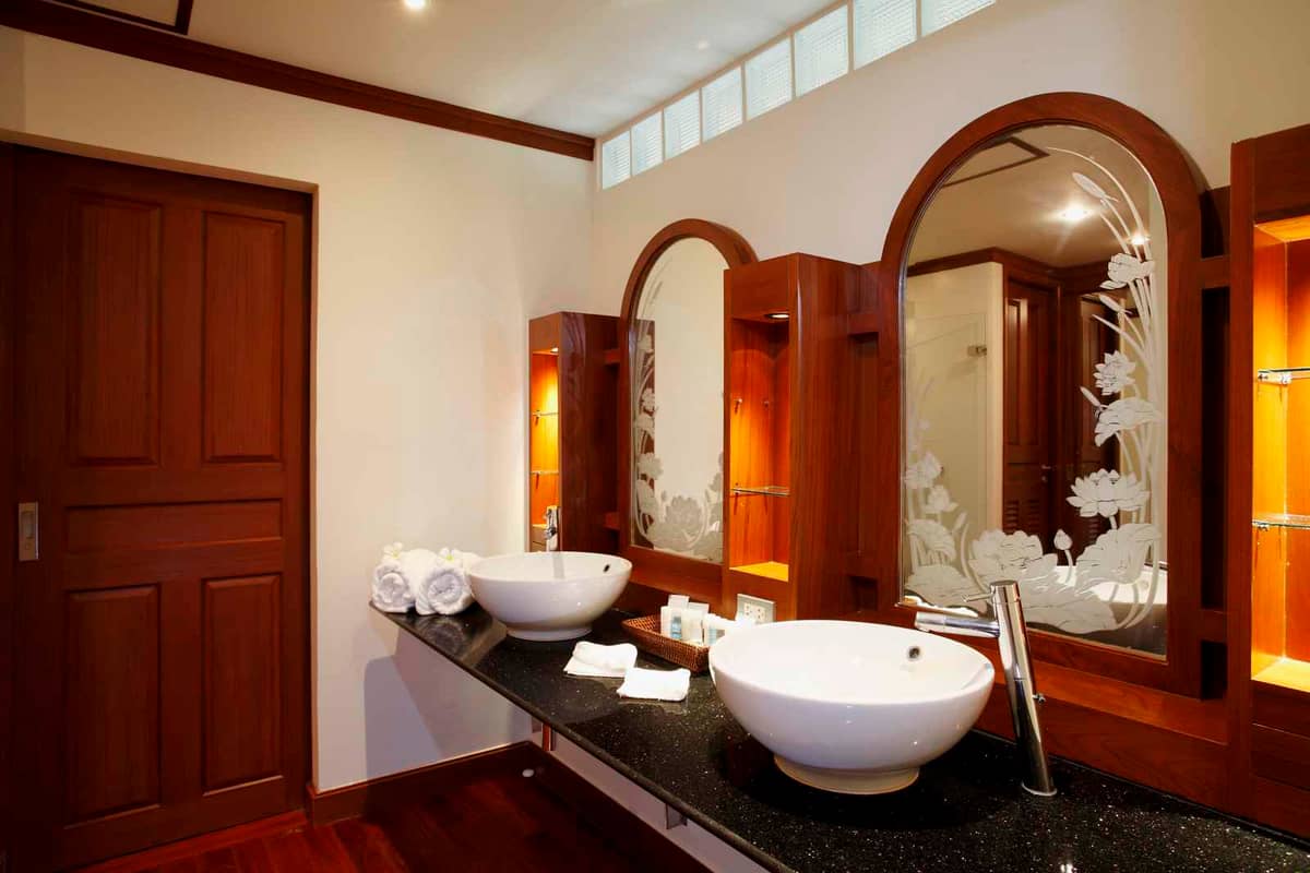 Rent villa Cattleya С5, Thailand, Phuket, Kalim | Villacarte