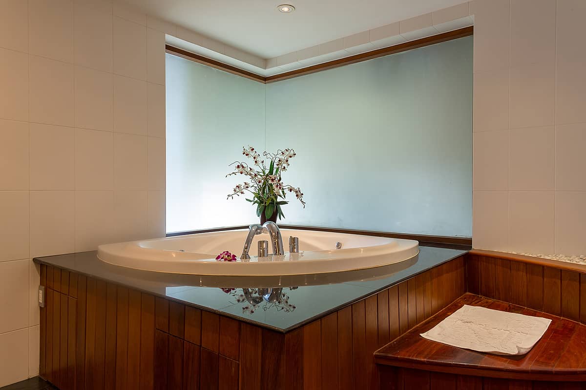 Rent villa Cattleya С6, Thailand, Phuket, Kalim | Villacarte