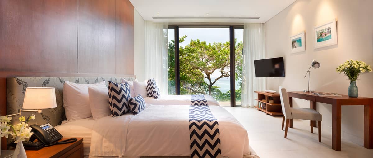 Rent villa Aquila, Thailand, Phuket, Kamala | Villacarte