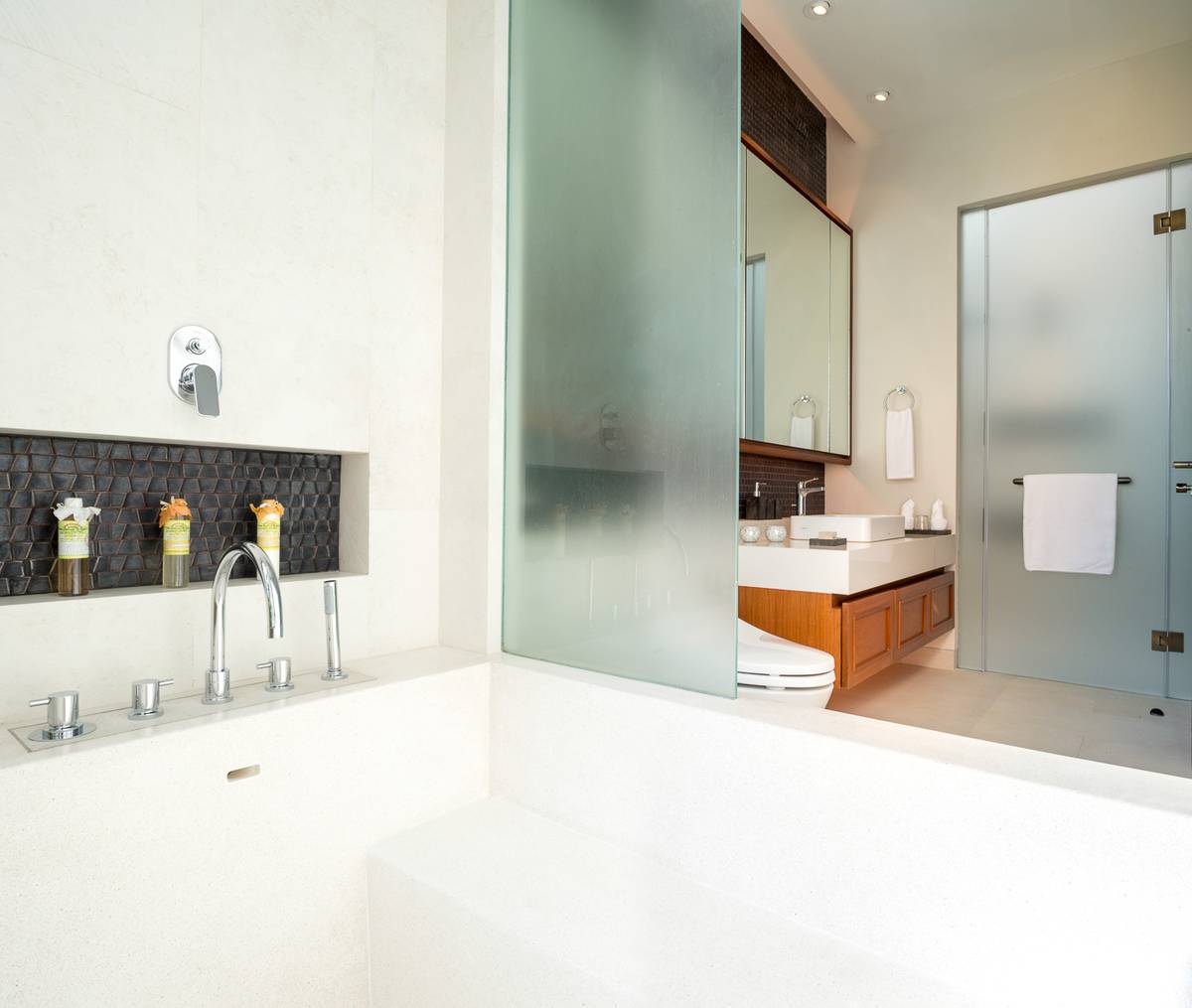 Rent villa Aquila, Thailand, Phuket, Kamala | Villacarte