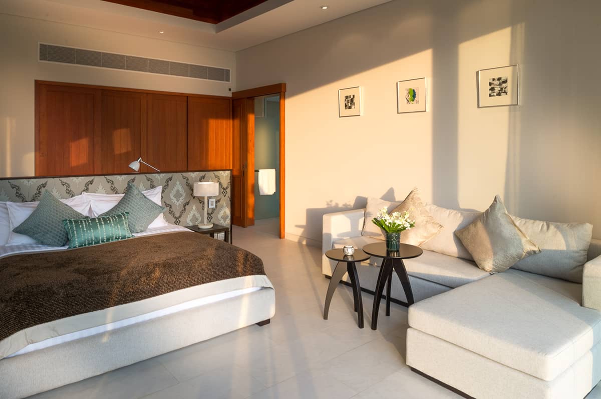 Rent villa Aquila, Thailand, Phuket, Kamala | Villacarte
