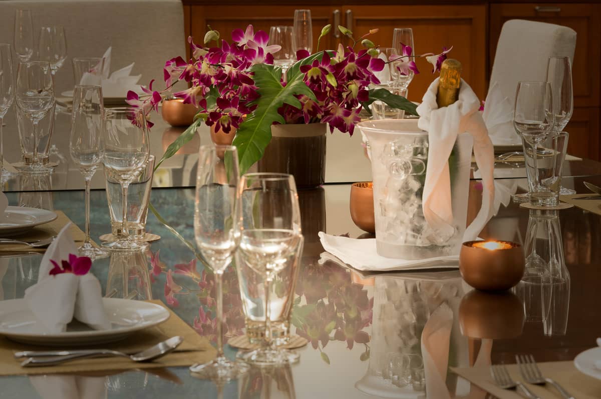 Rent villa Aquila, Thailand, Phuket, Kamala | Villacarte
