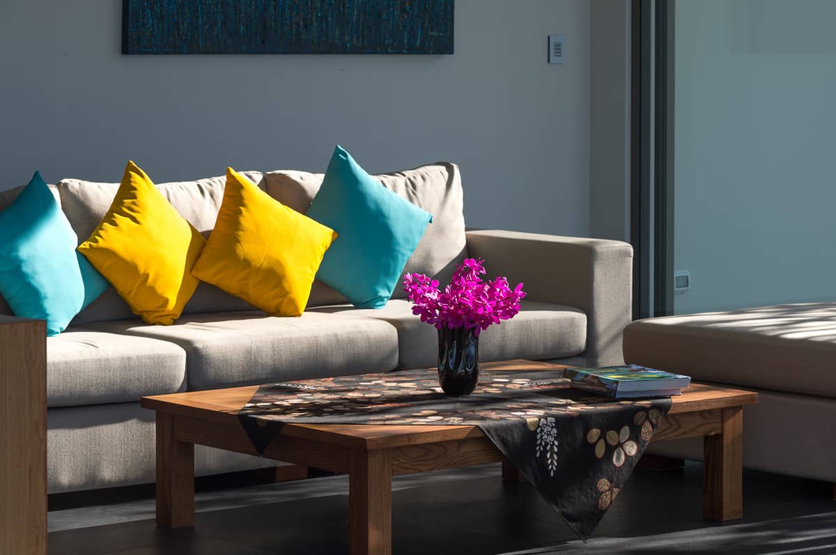 Rent villa Aquila, Thailand, Phuket, Kamala | Villacarte