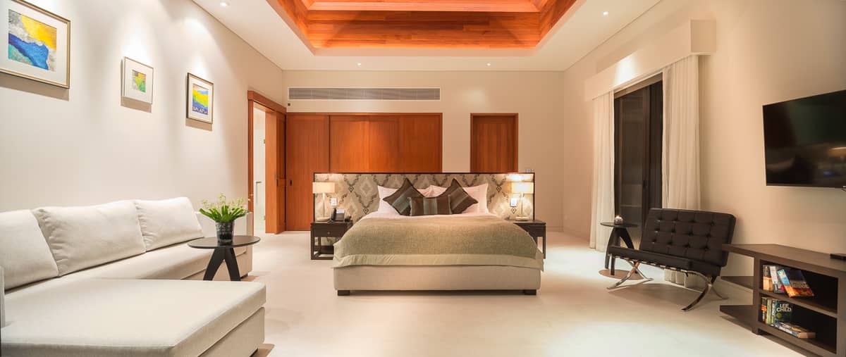 Rent villa Aquila, Thailand, Phuket, Kamala | Villacarte