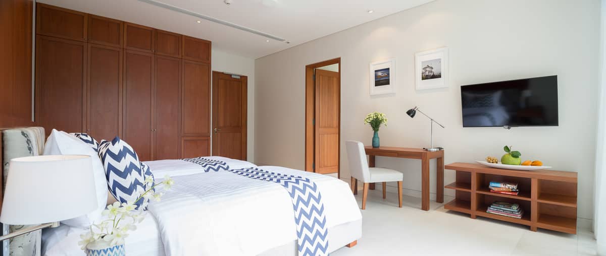 Rent villa Aquila, Thailand, Phuket, Kamala | Villacarte