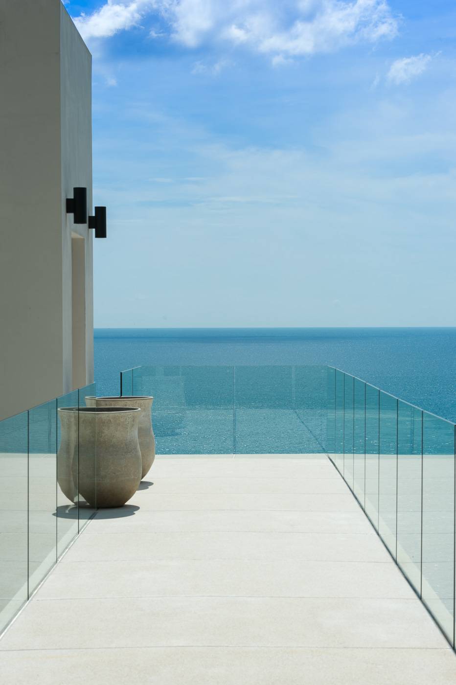 Rent villa Aquila, Thailand, Phuket, Kamala | Villacarte