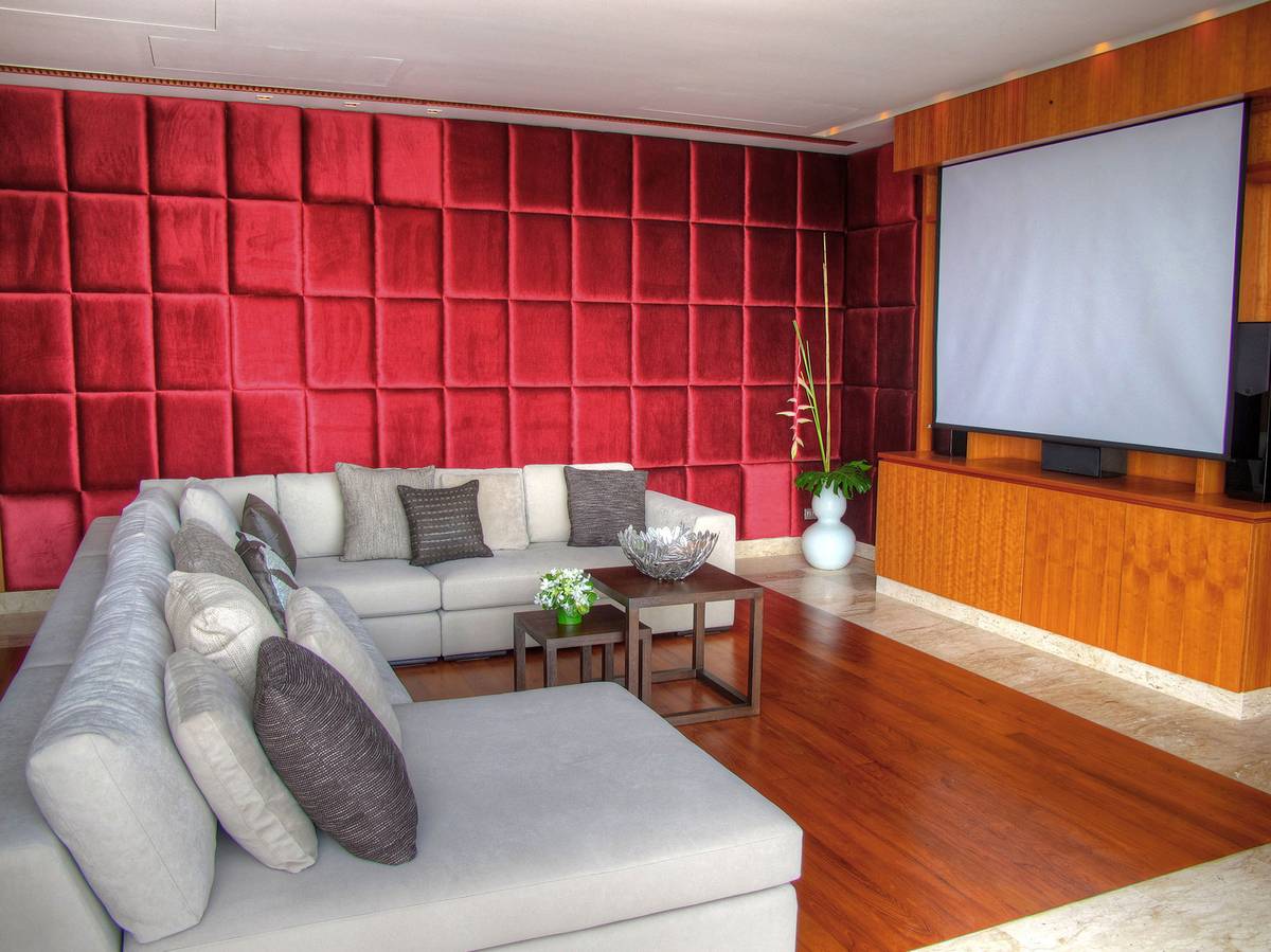 Rent villa Minh, Thailand, Phuket, Kamala | Villacarte