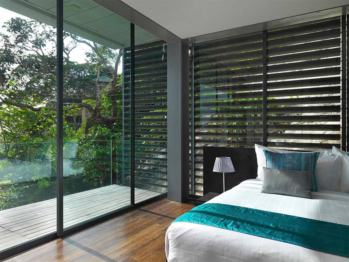 Rent villa Amanzi, Thailand, Phuket, Kamala | Villacarte