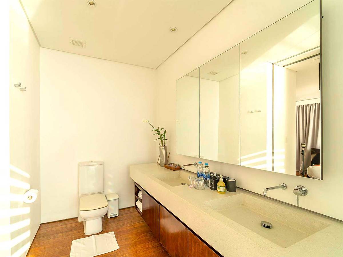 Rent villa Amanzi, Thailand, Phuket, Kamala | Villacarte