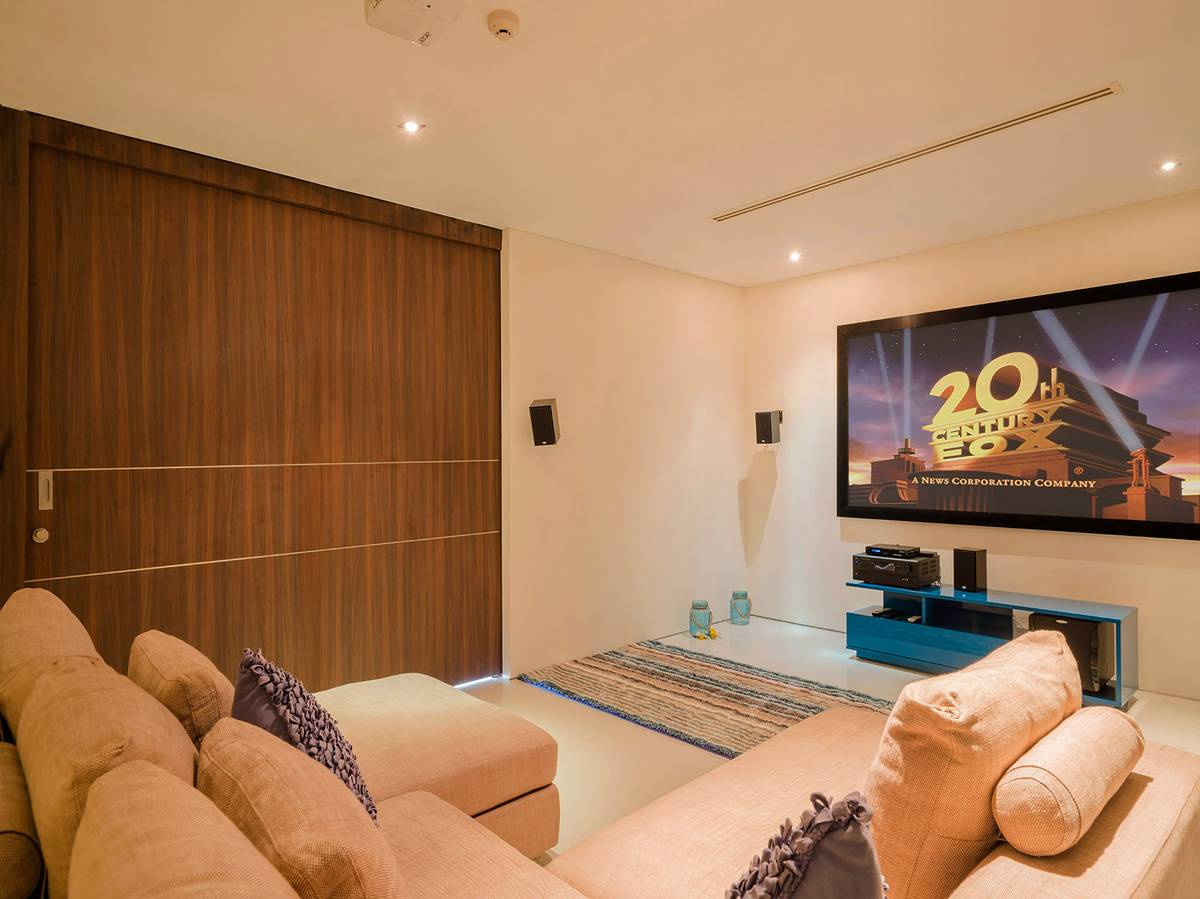 Rent villa samira, Thailand, Phuket, Kamala | Villacarte