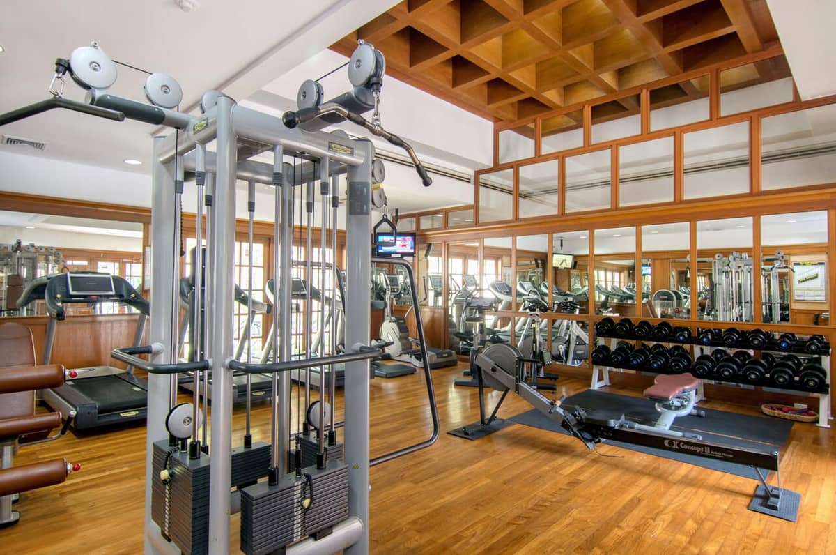 Аренда виллы Banyan Tree  Double Pool Villa, Таиланд, Пхукет, Лагуна | Villacarte