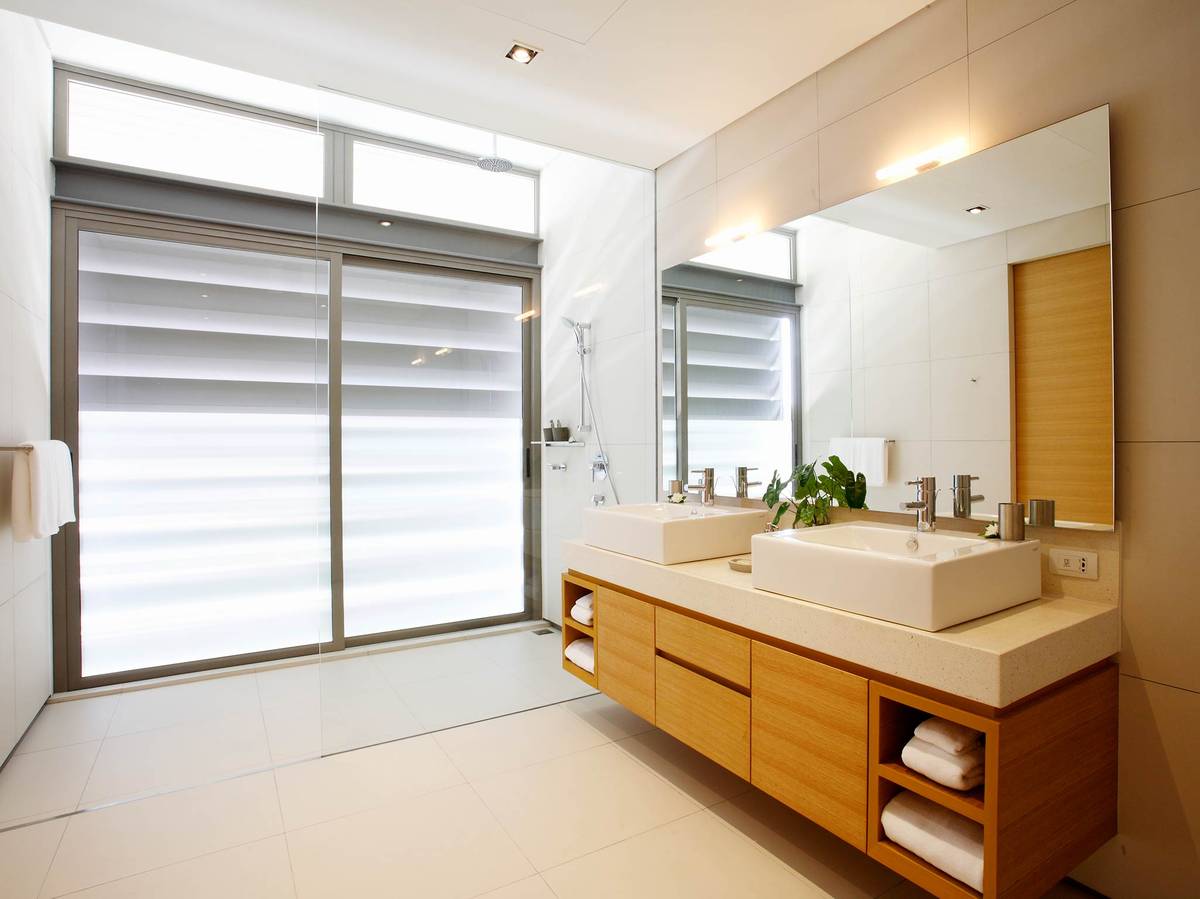 Rent villa Sava Essenza, Thailand, Phuket, Phang Nga | Villacarte
