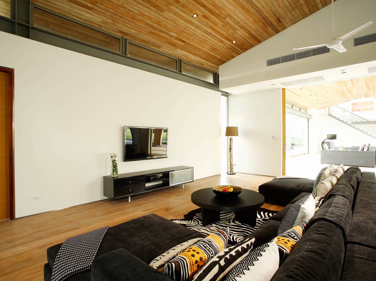 Rent villa Sava Essenza, Thailand, Phuket, Phang Nga | Villacarte