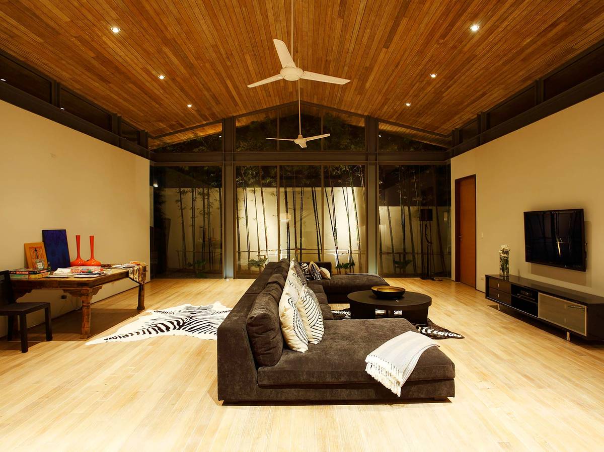Rent villa Sava Essenza, Thailand, Phuket, Phang Nga | Villacarte