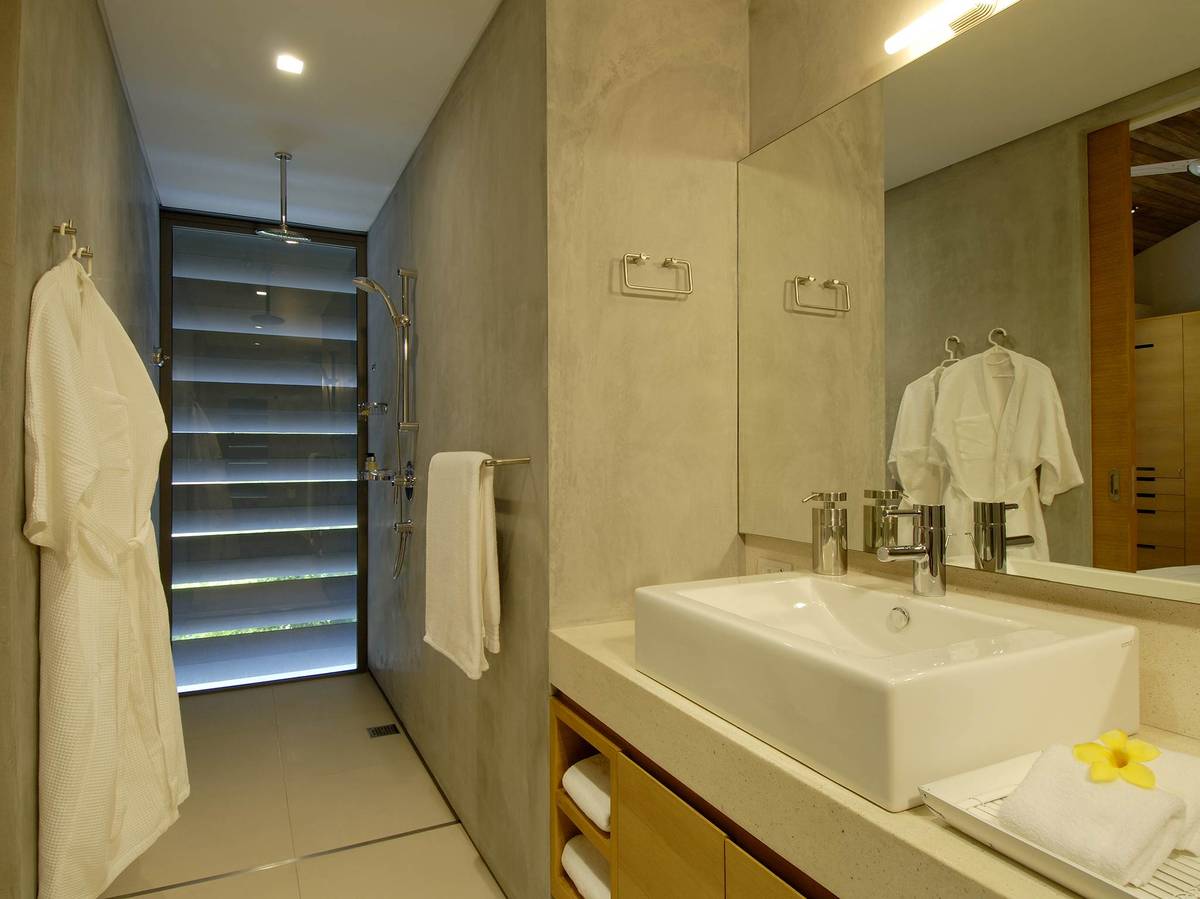 Rent villa Malee Sai, Thailand, Phuket, Phang Nga | Villacarte