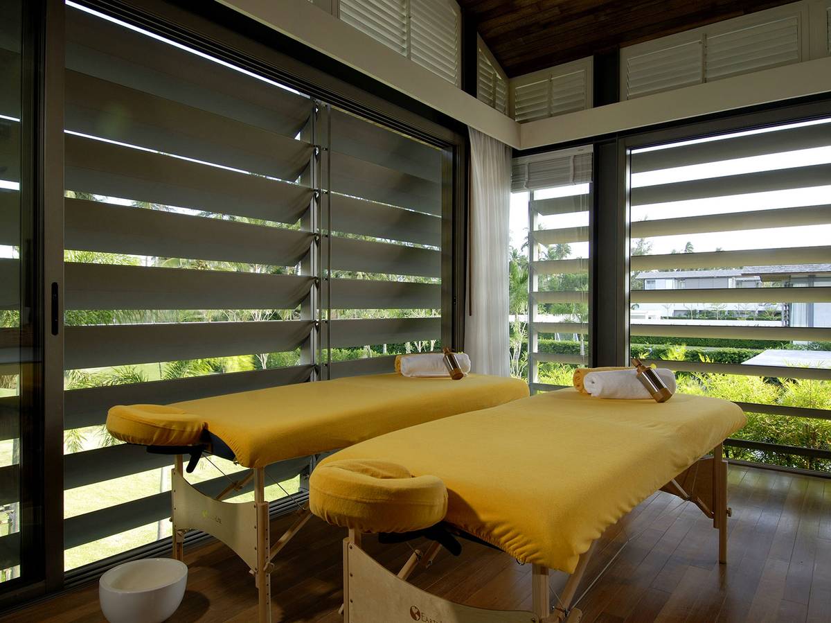 Rent villa Malee Sai, Thailand, Phuket, Phang Nga | Villacarte