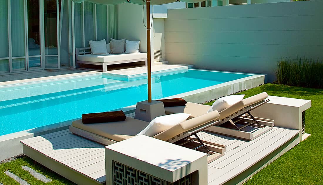 Property for Sale SALA Phuket Resort and Spa, Thailand, Phuket, Mai Khao | Villacarte