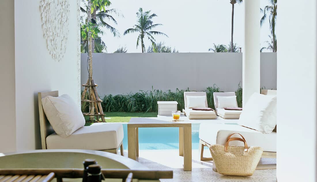 Property for Sale SALA Phuket Resort and Spa, Thailand, Phuket, Mai Khao | Villacarte