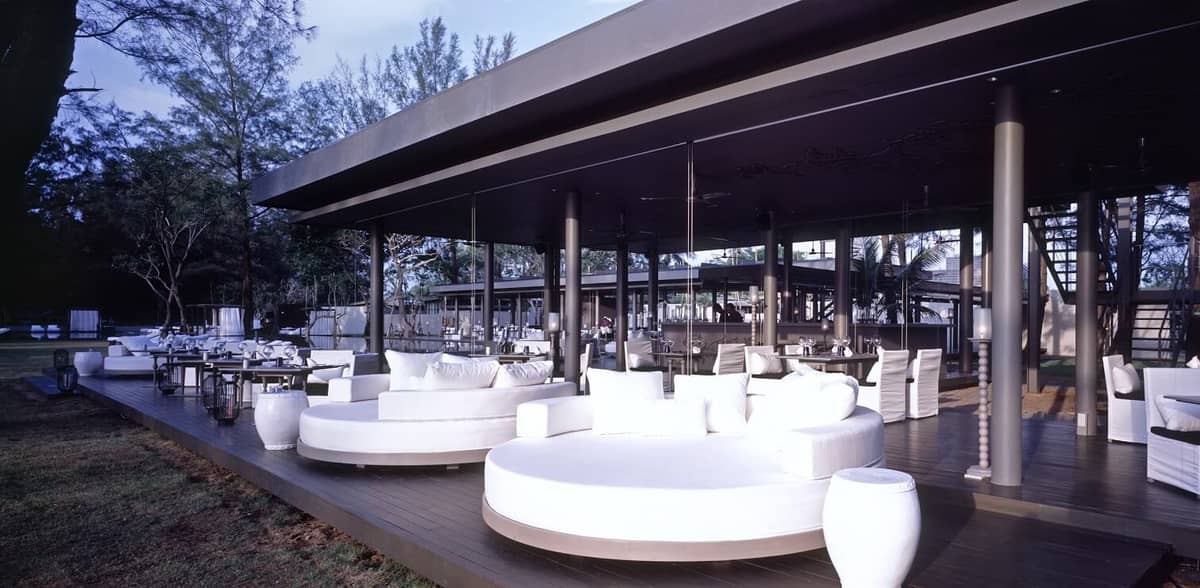 Property for Sale SALA Phuket Resort and Spa, Thailand, Phuket, Mai Khao | Villacarte
