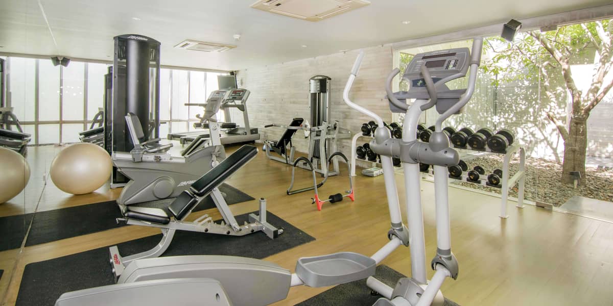 Property for Sale SALA Phuket Resort and Spa, Thailand, Phuket, Mai Khao | Villacarte