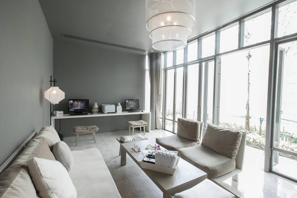 Rent villa Duplex Pool Villa Suite, Thailand, Phuket, Mai Khao | Villacarte