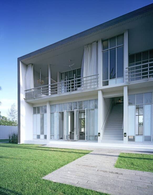 Rent villa Duplex Pool Villa Suite, Thailand, Phuket, Mai Khao | Villacarte
