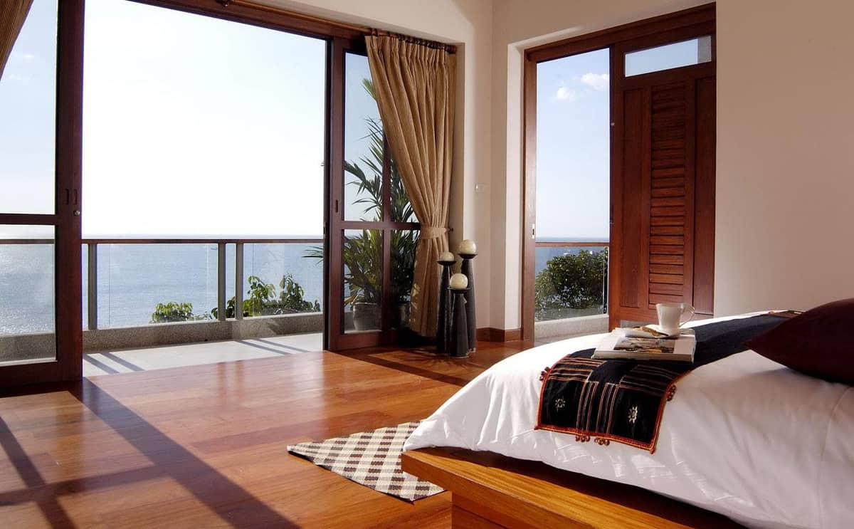 Rent villa Ayara Kamala, Thailand, Phuket, Kamala | Villacarte
