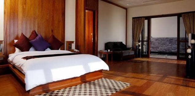Rent villa Ayara Kamala, Thailand, Phuket, Kamala | Villacarte
