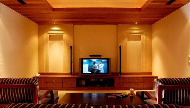Rent villa Ayara Kamala, Thailand, Phuket, Kamala | Villacarte