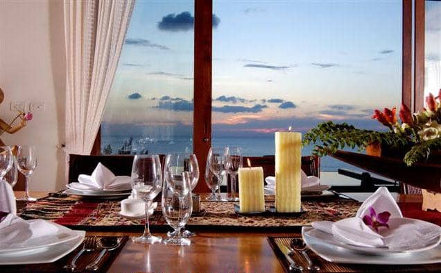 Rent villa Ayara Kamala, Thailand, Phuket, Kamala | Villacarte