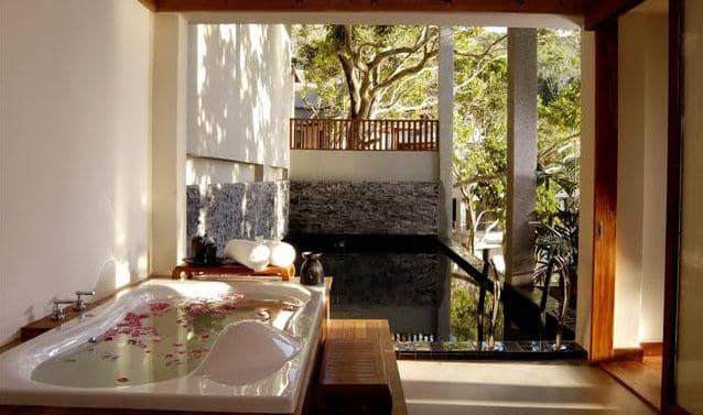 Rent villa Ayara Kamala, Thailand, Phuket, Kamala | Villacarte