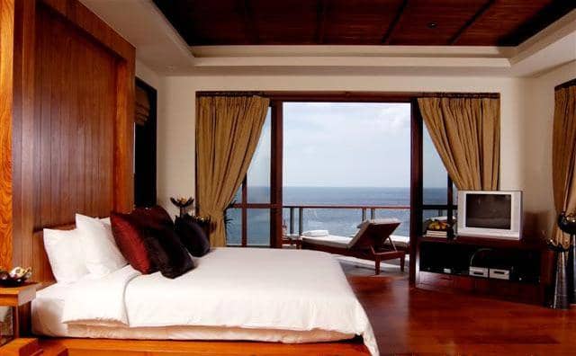 Rent villa Ayara Kamala, Thailand, Phuket, Kamala | Villacarte