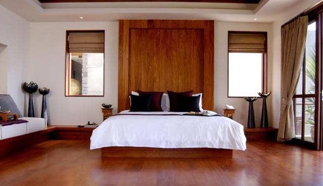Rent villa Ayara Kamala, Thailand, Phuket, Kamala | Villacarte
