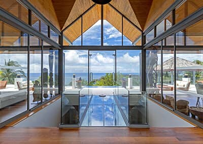 Rent villa Chan Grajang, Thailand, Phuket, Surin | Villacarte