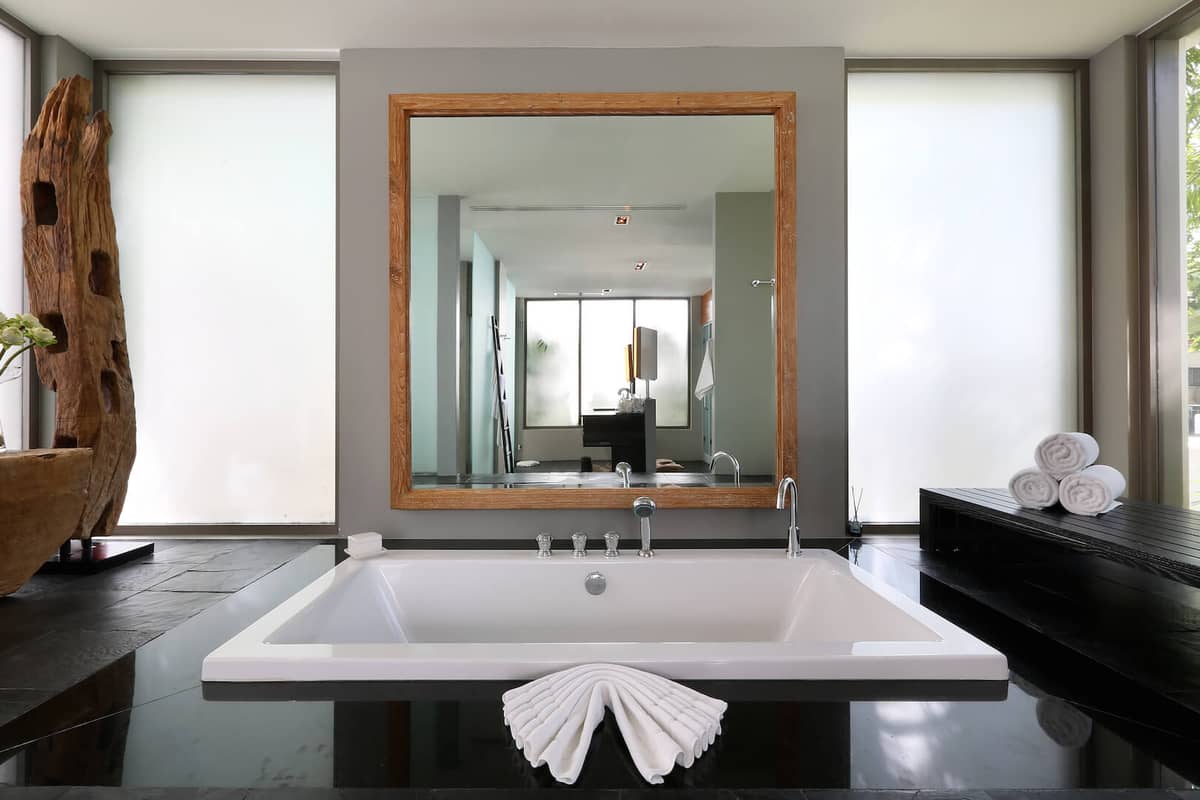 Rent villa Chan Grajang, Thailand, Phuket, Surin | Villacarte