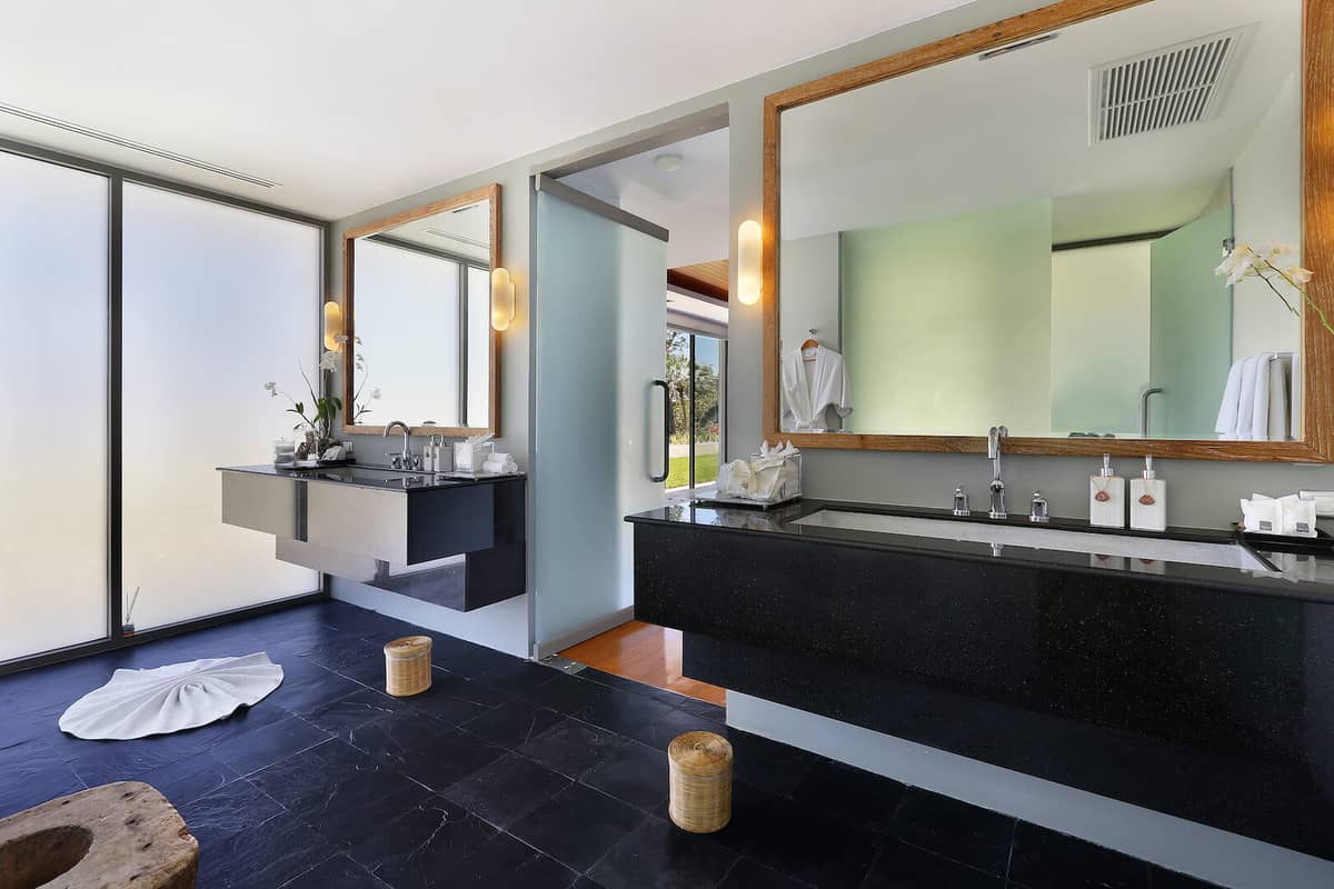 Rent villa Chan Grajang, Thailand, Phuket, Surin | Villacarte
