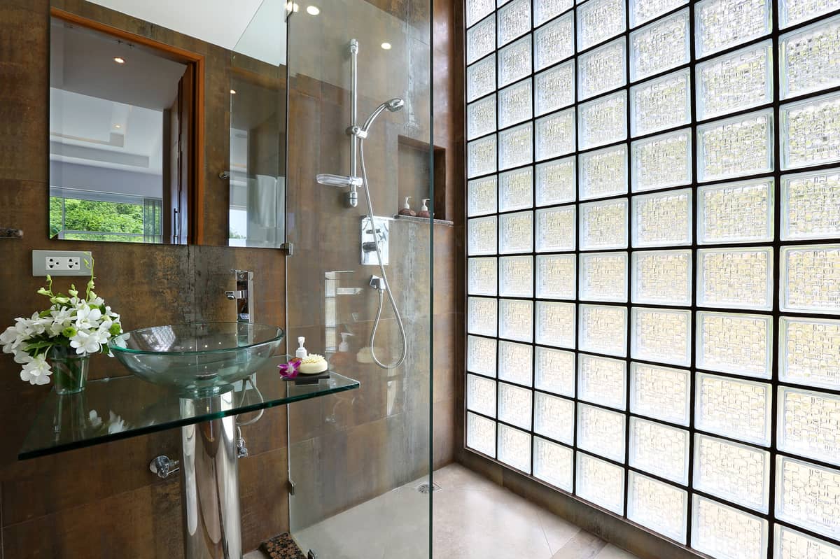 Rent villa Namaste, Thailand, Phuket, Surin | Villacarte