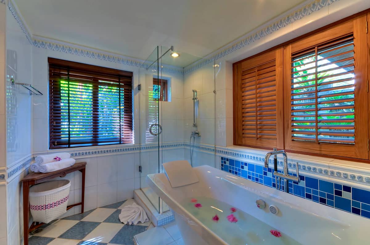 Rent villa Keeree, Thailand, Phuket, Kata | Villacarte
