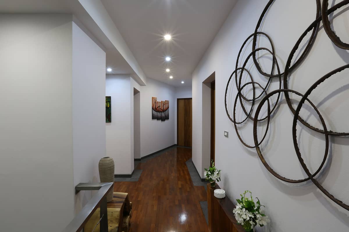 Rent villa Beyond, Thailand, Phuket, Surin | Villacarte