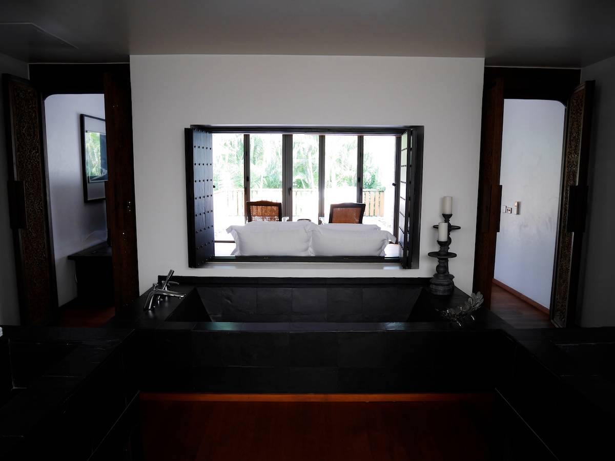 Rent villa Layan Hills Estate Vossen, Thailand, Phuket, Bang Tao | Villacarte