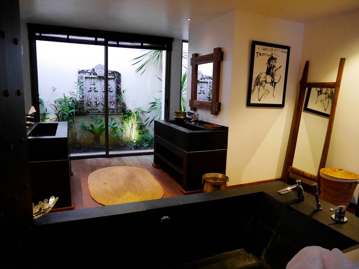 Rent villa Layan Hills Estate Vossen, Thailand, Phuket, Bang Tao | Villacarte