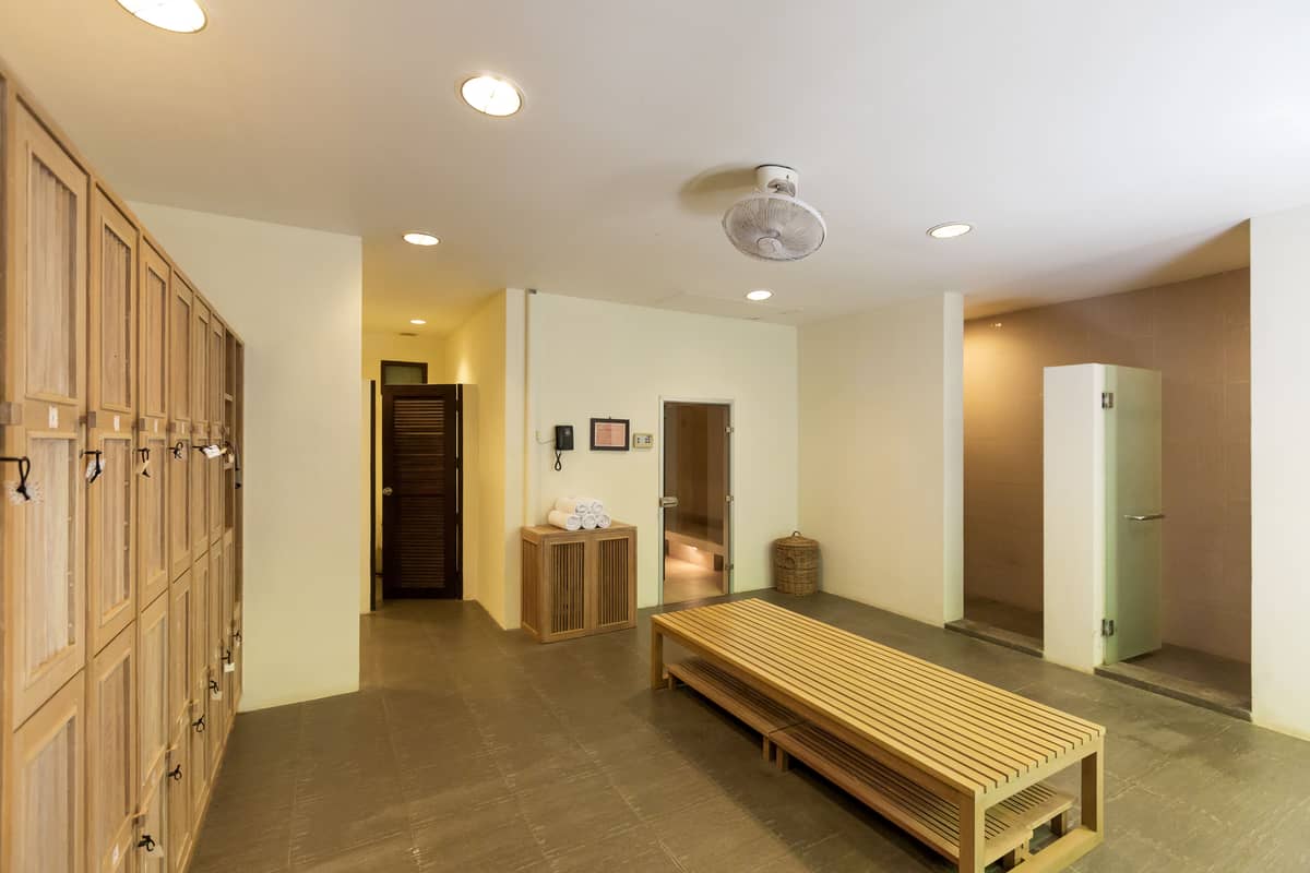 head.service.rent.title