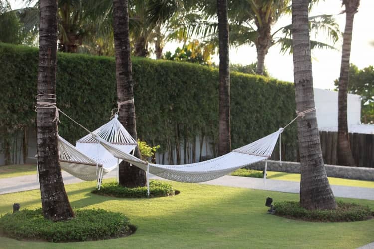 Rent villa Viva, Thailand, Phuket, Phang Nga | Villacarte