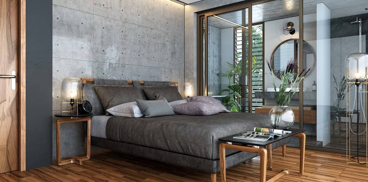 Property for Sale Botanica Luxury Villas – Modern Loft, Thailand, Phuket, Bang Tao | Villacarte