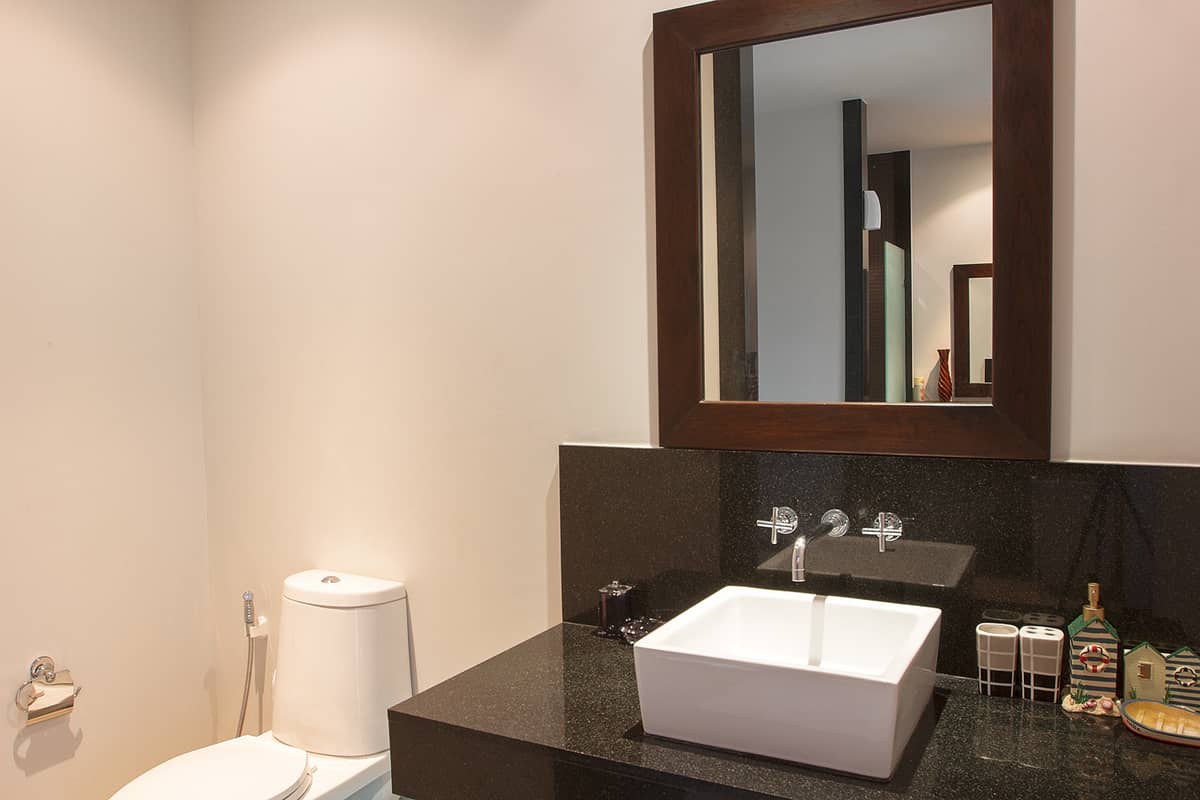 Rent villa Onyx Aruhe, Thailand, Phuket, Nai Harn | Villacarte