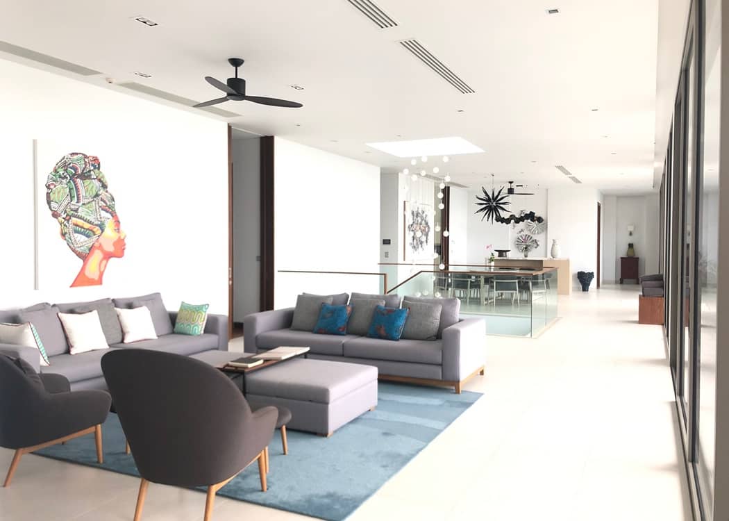 Продажа недвижимости Malaiwana, Таиланд, Пхукет, Най Тон | Villacarte