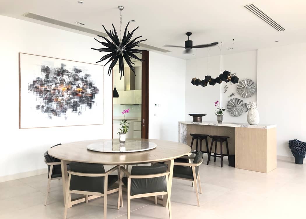 Продажа недвижимости Malaiwana, Таиланд, Пхукет, Най Тон | Villacarte