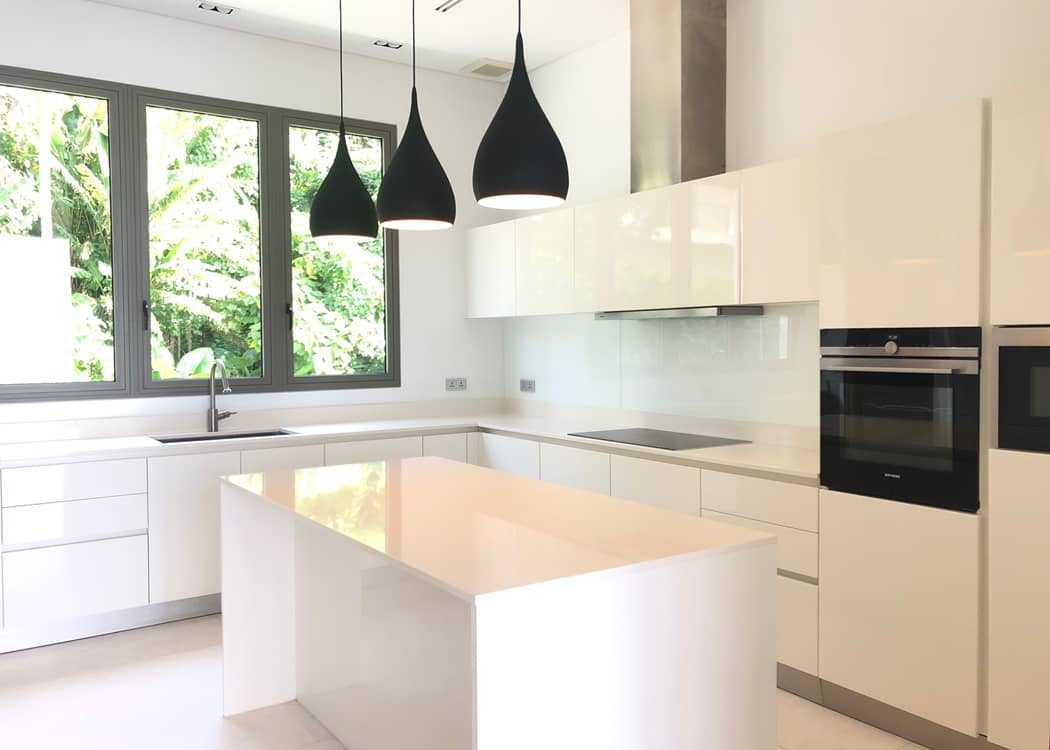 Продажа недвижимости Malaiwana, Таиланд, Пхукет, Най Тон | Villacarte