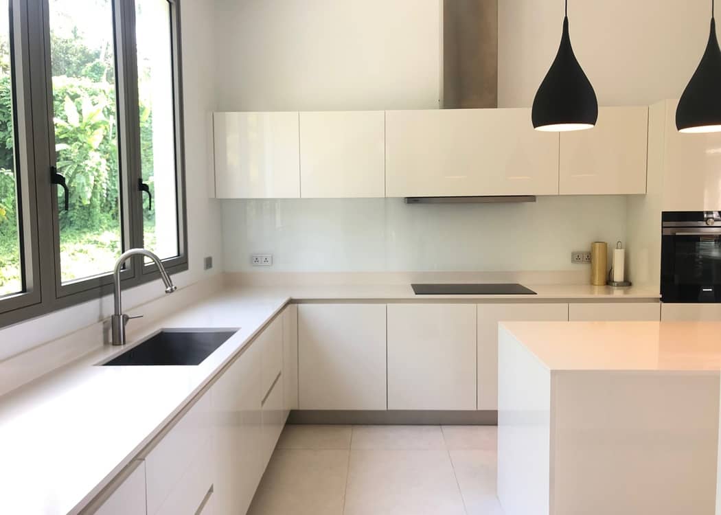 Продажа недвижимости Malaiwana, Таиланд, Пхукет, Най Тон | Villacarte